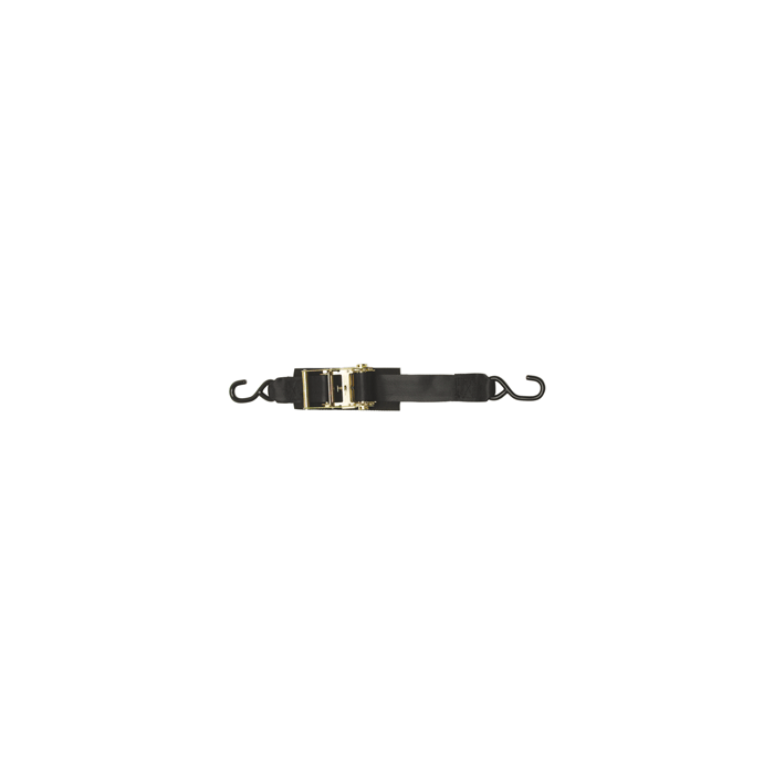 Boatbuckle G2 Retractable Transom Tie-Down 2 X 43, Pair F08893