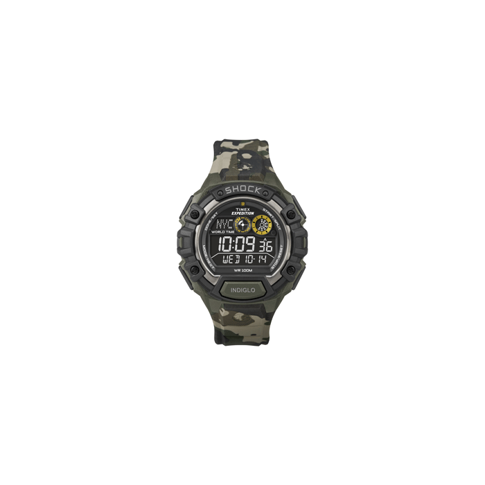 Timex t49971 clearance