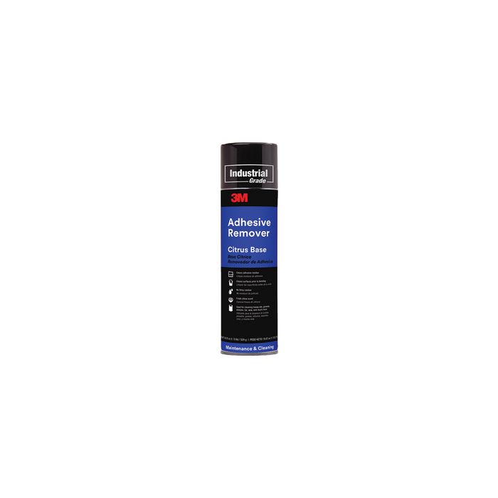 3M Adhesive Remover