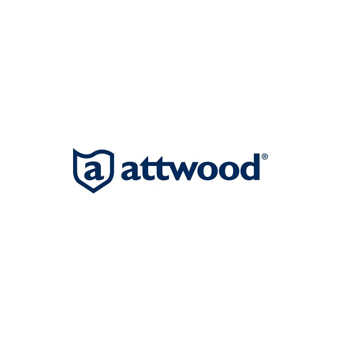 Attwood Boat Hook 8' Telescoping ATT 111805