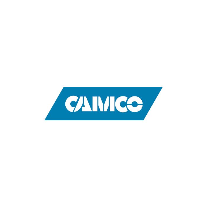 Camco Countertop Extension 