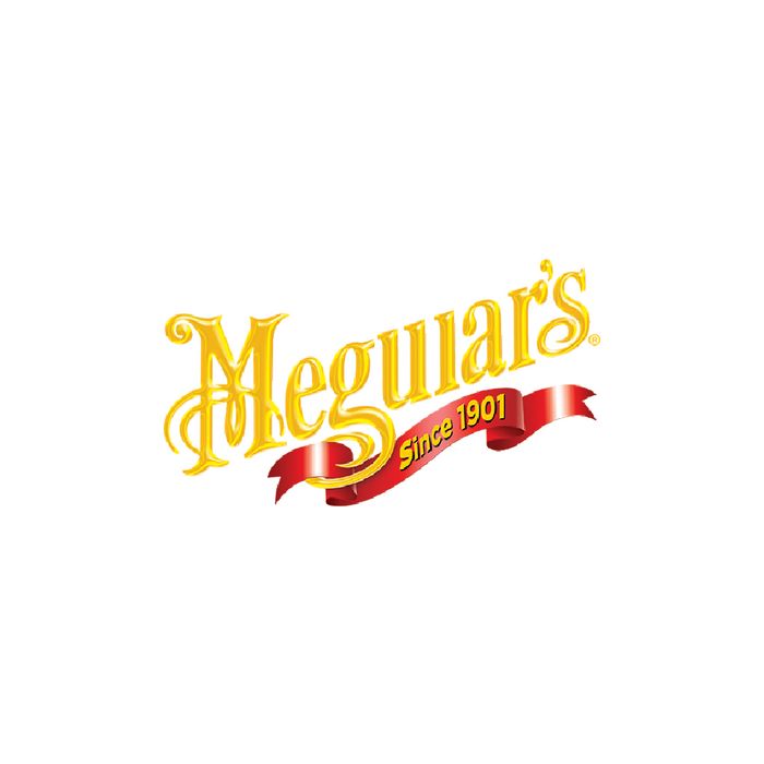 Meguiar's One Step Compound MEG-M6732