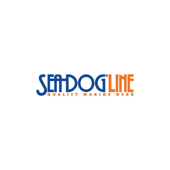 Sea Dog Safety Kill Switch Ignition SDG-4204871