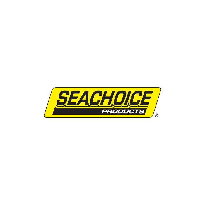Seachoice Pl258 Double Female Connector SCP-19851