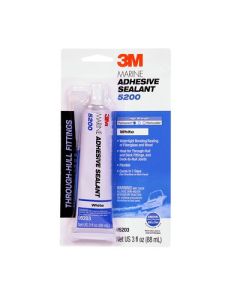 3M Adhesive Sealant 5200 05203