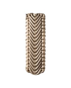 KLYMIT STATIC SLEEPING PAD 06SVCY02C