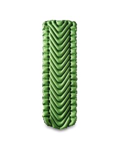 KLYMIT STATIC V SLEEPING PADS 06SVGR02C