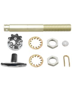 Seastar Dc Control TEL 301916