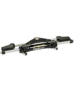 Seastar O/B Fm Pp Cylinder J/E '77-'9 TEL HC5348