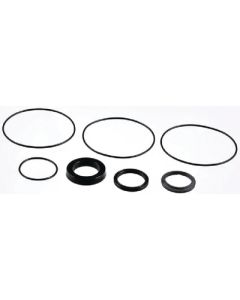 Seastar Helm Seal Kit For 50 Series HYN HS05
