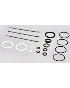 Seastar Cylinder Seal Kit For K11-17 HYN KS01
