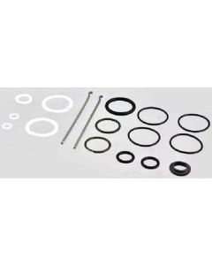 Seastar Cylinder Seal Kit For K18-20 HYN KS02