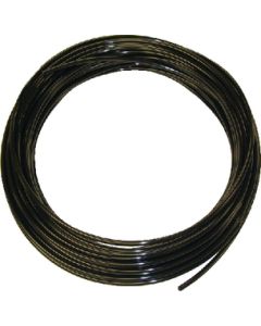 Seastar 5/16 Od Nylon Tube 100' HYN MCT02