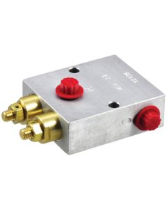 Seastar Relief Valve HYN MSV21