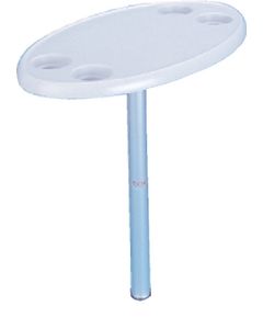 Todd Tabletop Standard Package TOD 01100WC