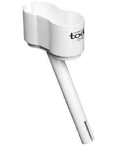 Todd Double Cupholder TOD 1005D