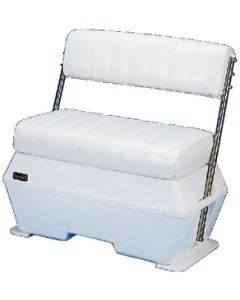 Todd Deluxe Swing Back Seat TOD 179218U