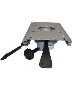 Todd Slide Assembly TOD 5201A