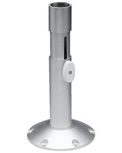 Todd Adj. Pedestal 14 -20 TOD 5300