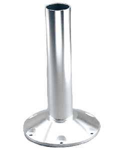 Todd Pedestal 30In TOD 5330