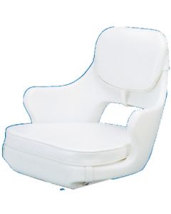 Todd 500 Chair Only TOD 851538