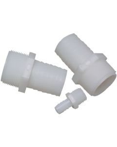 Todd Straight Adapter Kit TOD 932220