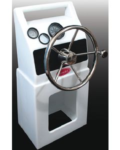 Todd Steering Console TOD 953005