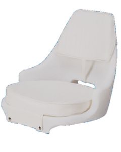 Todd Econo  Fishing Chair TOD 971537L
