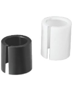 Todd White Seat Bushing For Spider TOD 999472