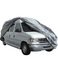 ADCO SFS Class B Van Med 260X84X84 Gr API 12220