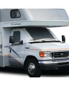 Adco Products Inc Chevy Gmc '04-10 Kodiak Ss 550 Api 2510