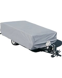 ADCO Pop-Up Cover To 85 /10'-12' API 2892