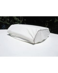 ADCO RV AC Cover #27 28X14X30 Whit API 3027