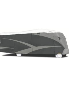 ADCO Wind Tyvek Class C Cover 20'1 -23' API 34812