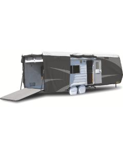 ADCO Wind Tyvek Toy Cover 37'1 -40' API 34877