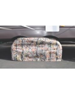 ADCO Tyregard Multi Double 27-29 API 3623