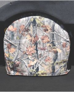 ADCO Tyregard #2 30 -32 Camo 2/Pk API 3652