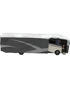 ADCO PRODUCTS WND OLEFIN HD CLSA CVR34'1 37' 36826
