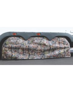 ADCO Tyregard Multi Triple 27-29 API 3683