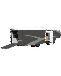 ADCO PRODUCTS WND OLEFIN HD 5TH CVR 28'1 31' 36854