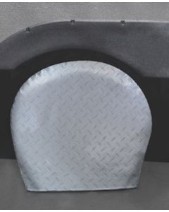 ADCO Tyregard #4 24-26 Silver 2/Pk API 3754