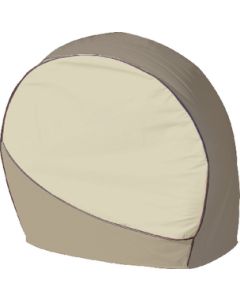 ADCO Deluxe Tyre Guard 30-32In API 3962