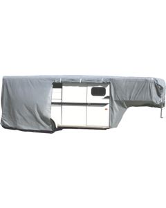 ADCO SFS Goose Hrs Trailer Up To 24'6 API 46011