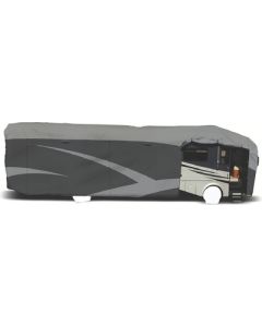 ADCO SFS Class A Cover 25'-28' API 52203
