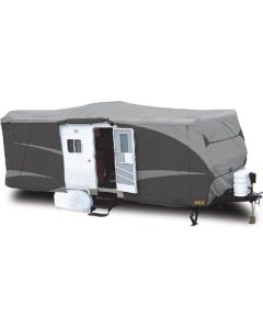 ADCO Designer Travel Trailer Cover 28.6Ft API 52244