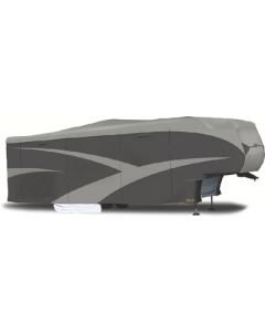 ADCO SFS 5th Cover 23'1 -25'6 API 52252