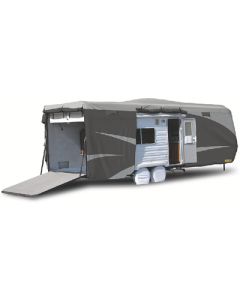 ADCO SFS Toy Hauler Cover To 20' API 52271