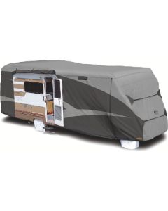 ADCO SFS Class C Cover 29'1 -32' API 52845