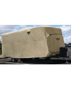 ADCO PRODUCTS STORAGE LOT COVER 18'1 -20' 74840