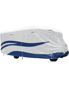ADCO PRODUCTS UV HYDRO CLS C CVR 29'1 -32' 94815